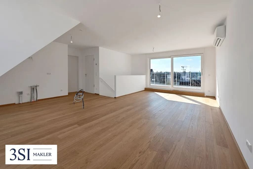 4-Zimmer-Wohnung kaufen in Wien – 140,09 m², € 1.384.300 – Bild 4 von 37