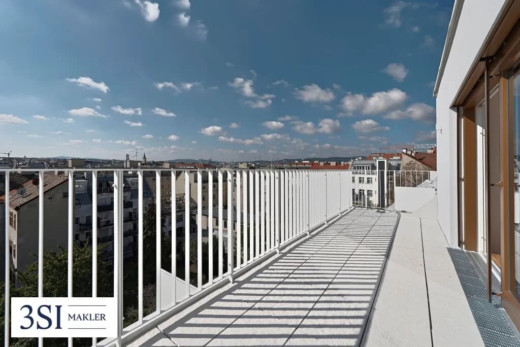 4-Zimmer-Wohnung kaufen in Wien – 140,09 m², € 1.384.300 – Bild 7 von 37