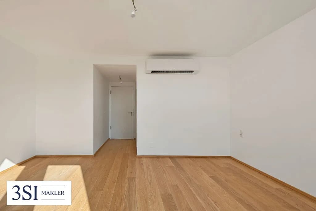 4-Zimmer-Wohnung kaufen in Wien – 140,09 m², € 1.384.300 – Bild 8 von 37
