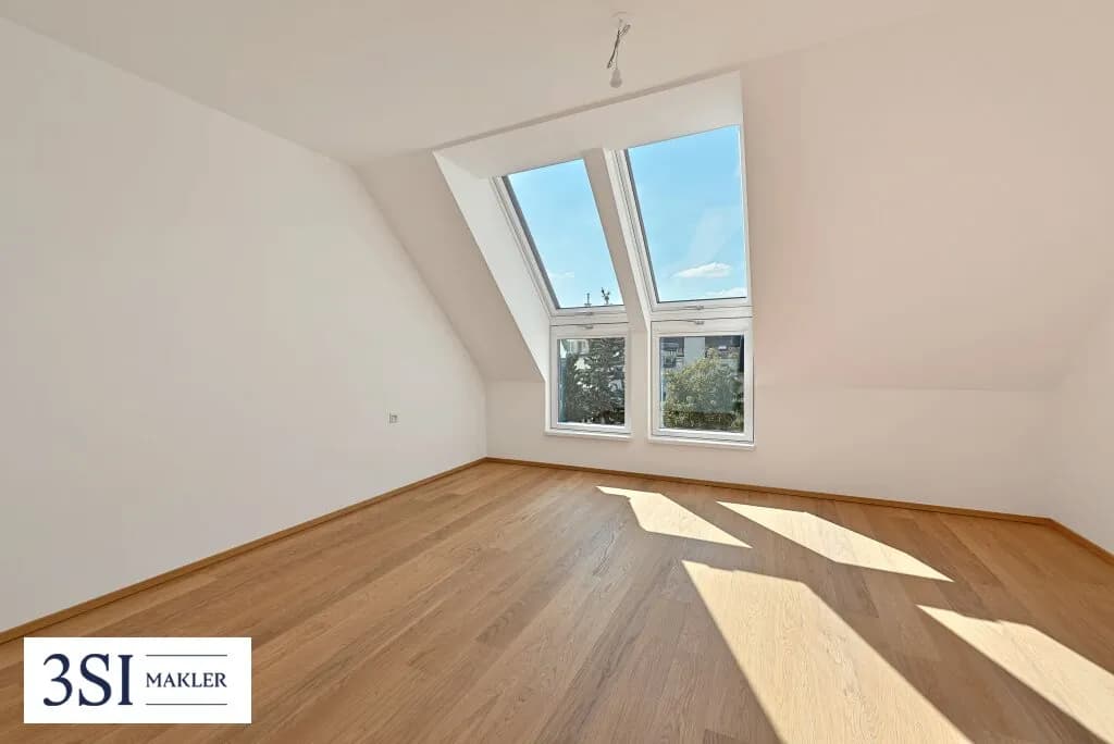 4-Zimmer-Wohnung kaufen in Wien – 140,09 m², € 1.384.300 – Bild 10 von 37