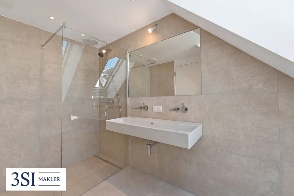 4-Zimmer-Wohnung kaufen in Wien – 140,09 m², € 1.384.300 – Bild 13 von 37