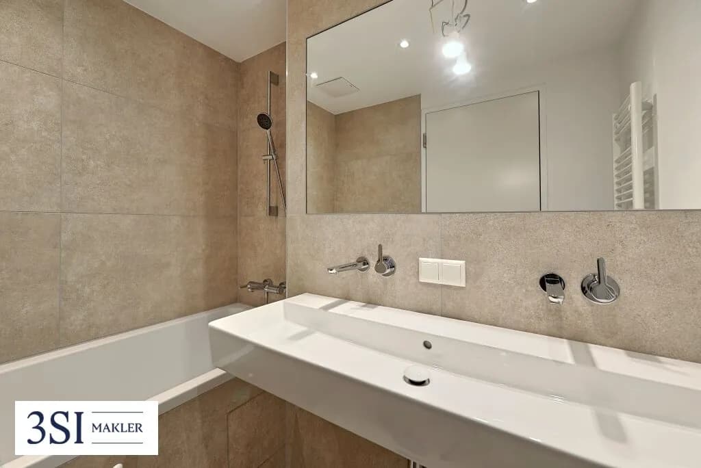 4-Zimmer-Wohnung kaufen in Wien – 140,09 m², € 1.384.300 – Bild 16 von 37