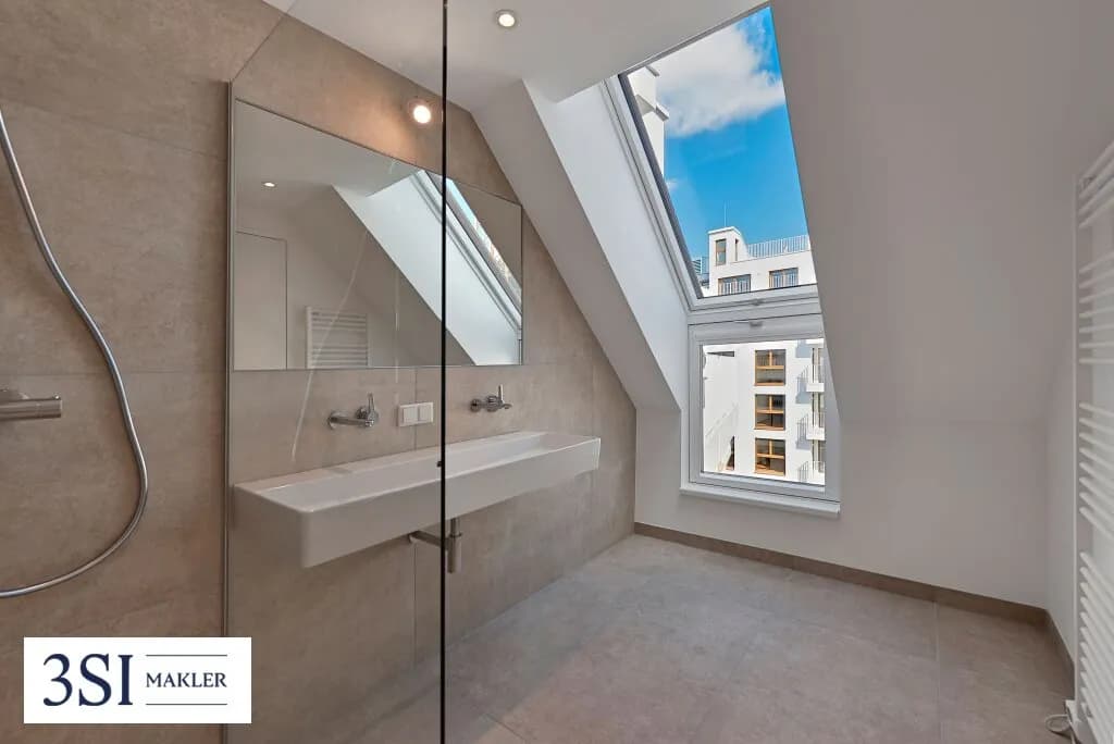 4-Zimmer-Wohnung kaufen in Wien – 140,09 m², € 1.384.300 – Bild 17 von 37