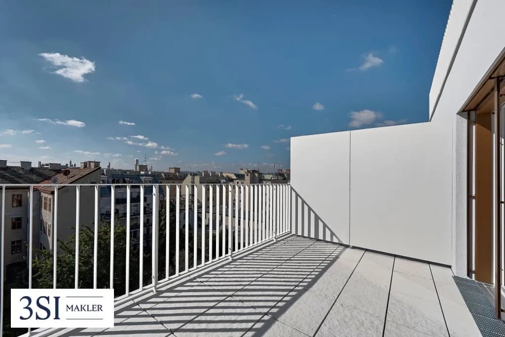 4-Zimmer-Wohnung kaufen in Wien – 140,09 m², € 1.384.300 – Bild 18 von 37