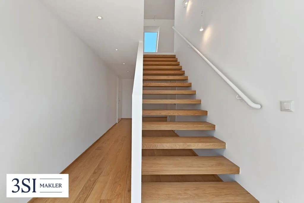 4-Zimmer-Wohnung kaufen in Wien – 140,09 m², € 1.384.300 – Bild 19 von 37