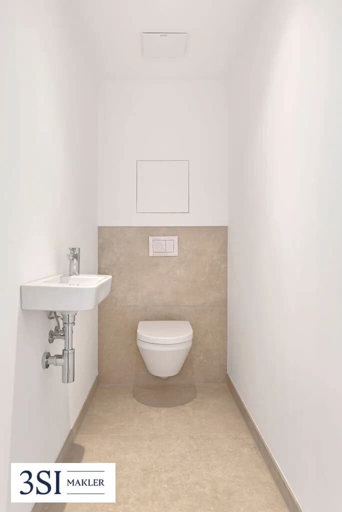 4-Zimmer-Wohnung kaufen in Wien – 140,09 m², € 1.384.300 – Bild 20 von 37