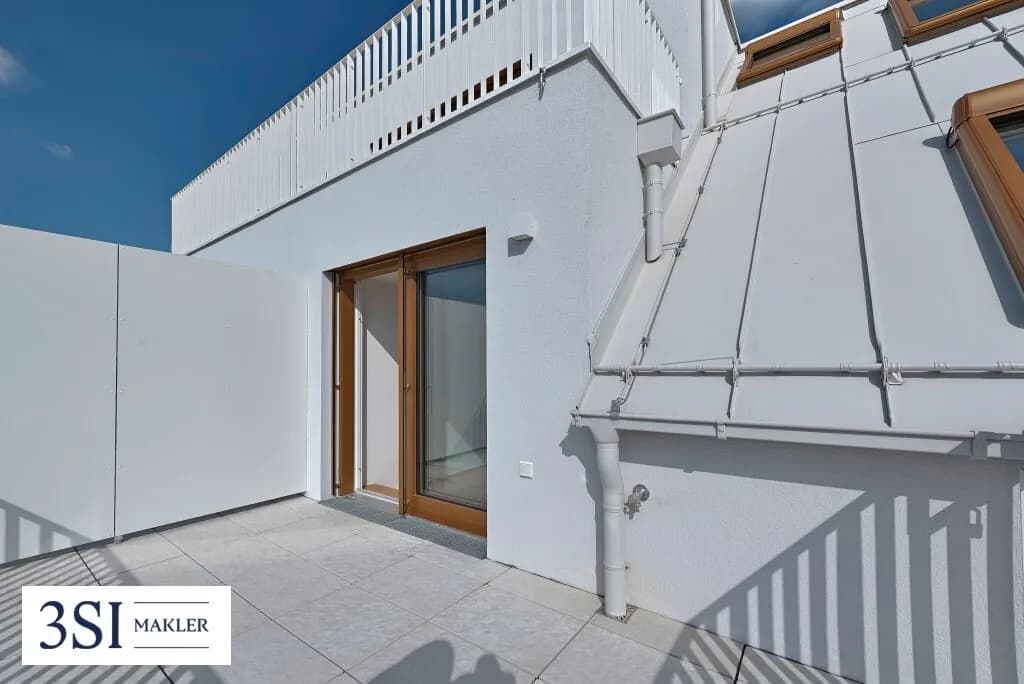4-Zimmer-Wohnung kaufen in Wien – 140,09 m², € 1.384.300 – Bild 21 von 37