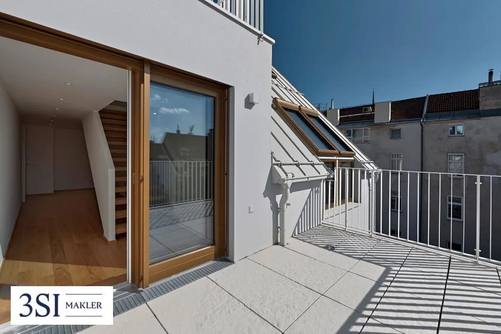 4-Zimmer-Wohnung kaufen in Wien – 140,09 m², € 1.384.300 – Bild 23 von 37