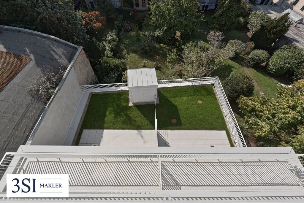 4-Zimmer-Wohnung kaufen in Wien – 140,09 m², € 1.384.300 – Bild 24 von 37