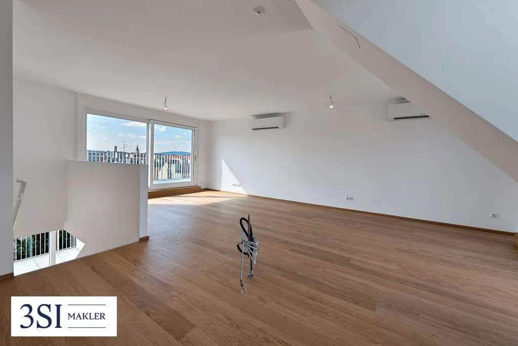 4-Zimmer-Wohnung kaufen in Wien – 140,09 m², € 1.384.300 – Bild 25 von 37