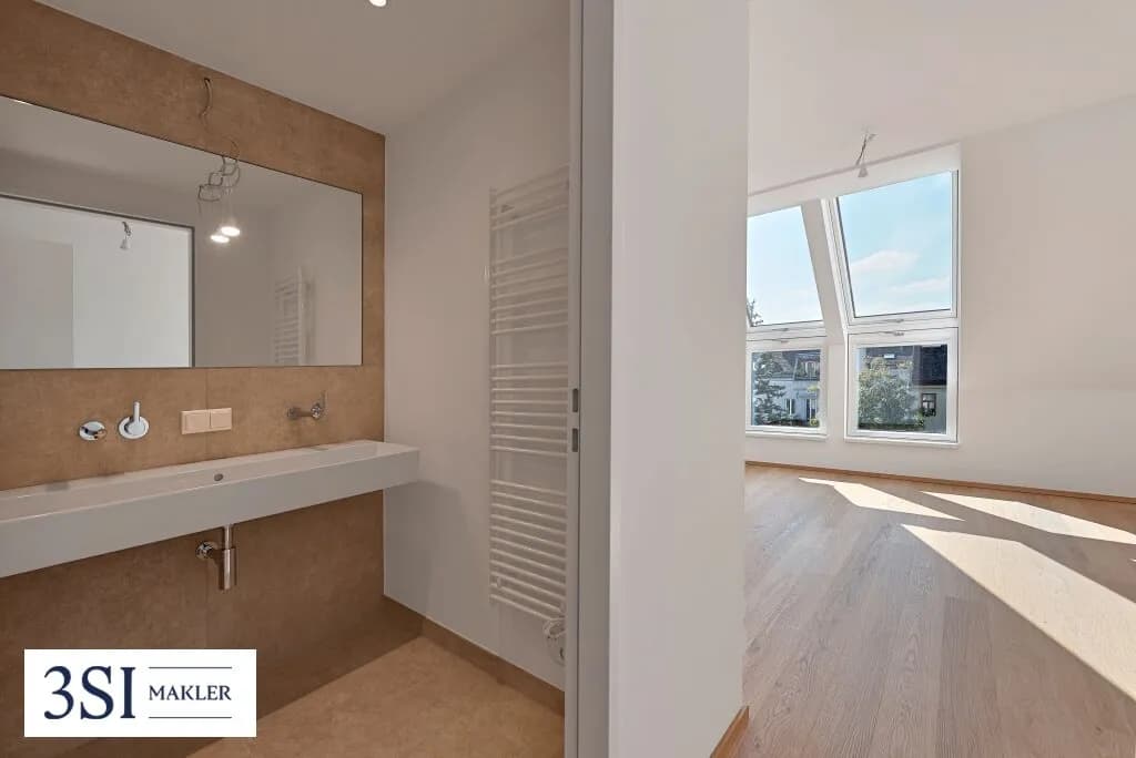 4-Zimmer-Wohnung kaufen in Wien – 140,09 m², € 1.384.300 – Bild 26 von 37