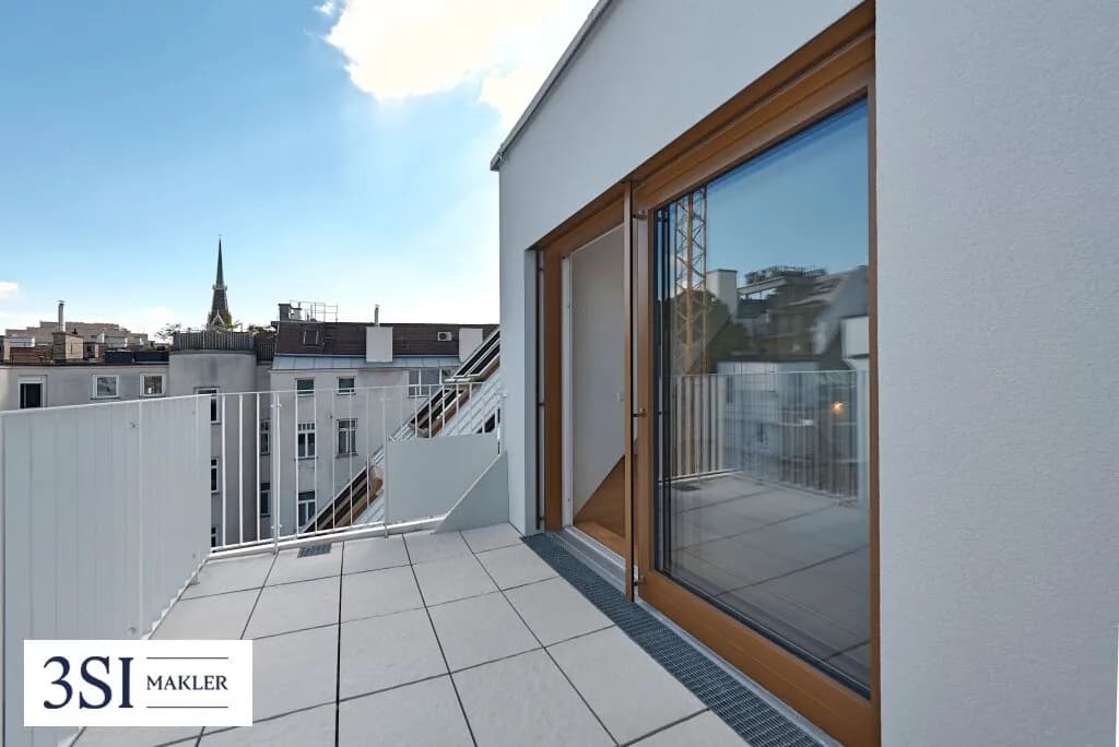4-Zimmer-Wohnung kaufen in Wien – 140,09 m², € 1.384.300 – Bild 27 von 37