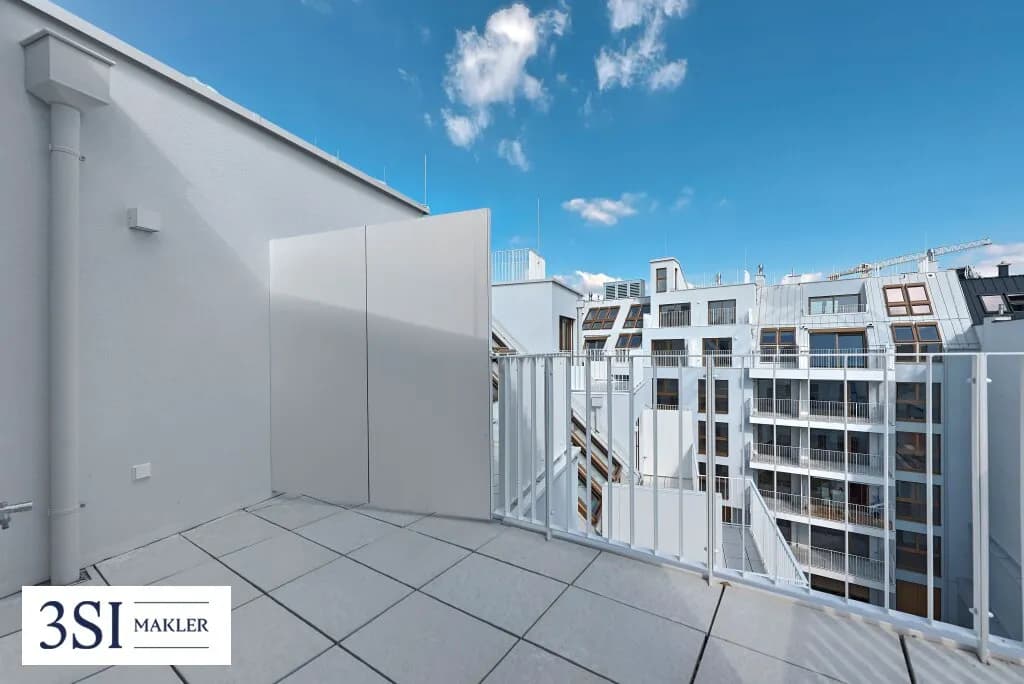 4-Zimmer-Wohnung kaufen in Wien – 140,09 m², € 1.384.300 – Bild 28 von 37