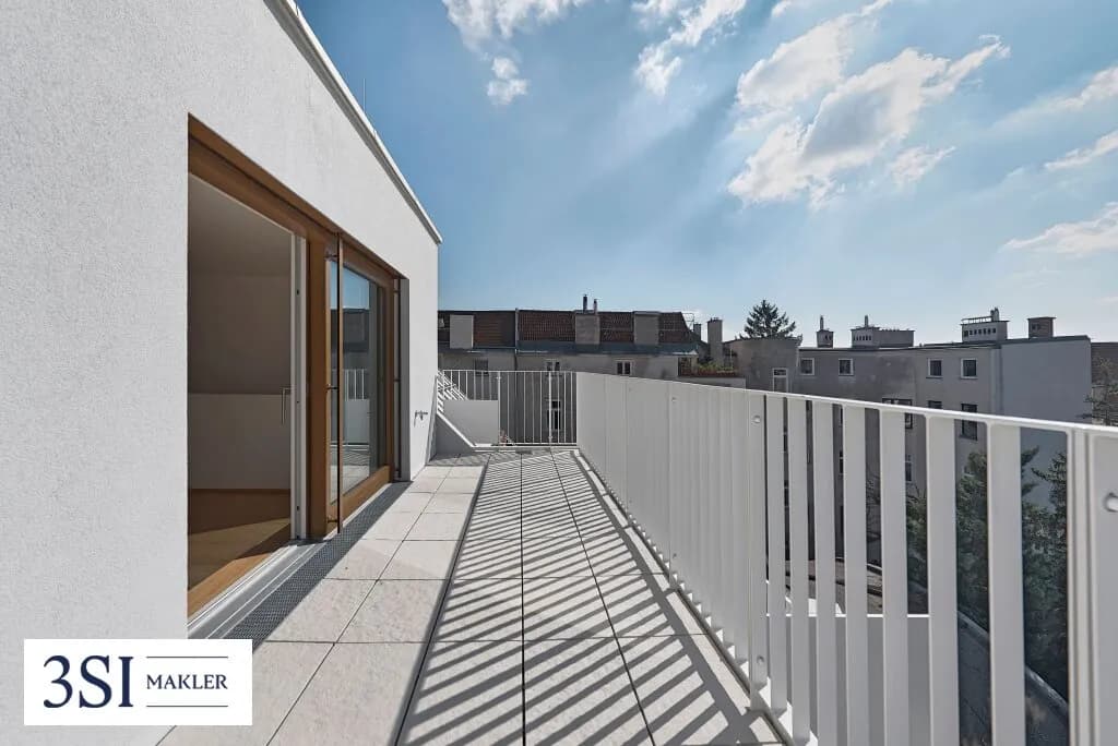 4-Zimmer-Wohnung kaufen in Wien – 140,09 m², € 1.384.300 – Bild 30 von 37