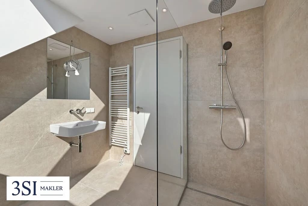 4-Zimmer-Wohnung kaufen in Wien – 140,09 m², € 1.384.300 – Bild 31 von 37