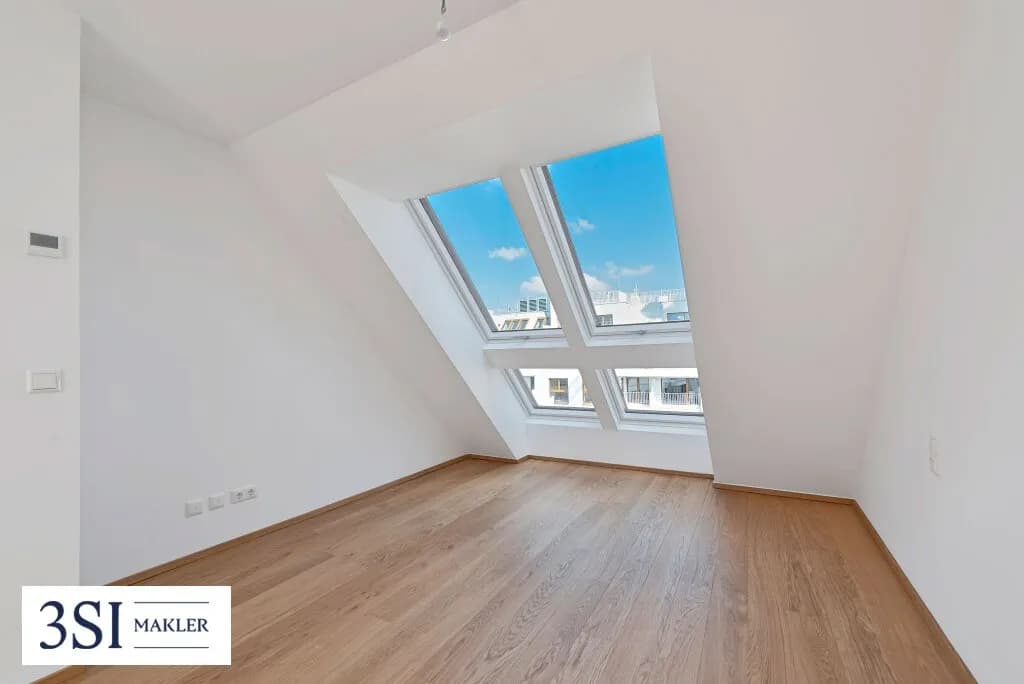 4-Zimmer-Wohnung kaufen in Wien – 140,09 m², € 1.384.300 – Bild 32 von 37