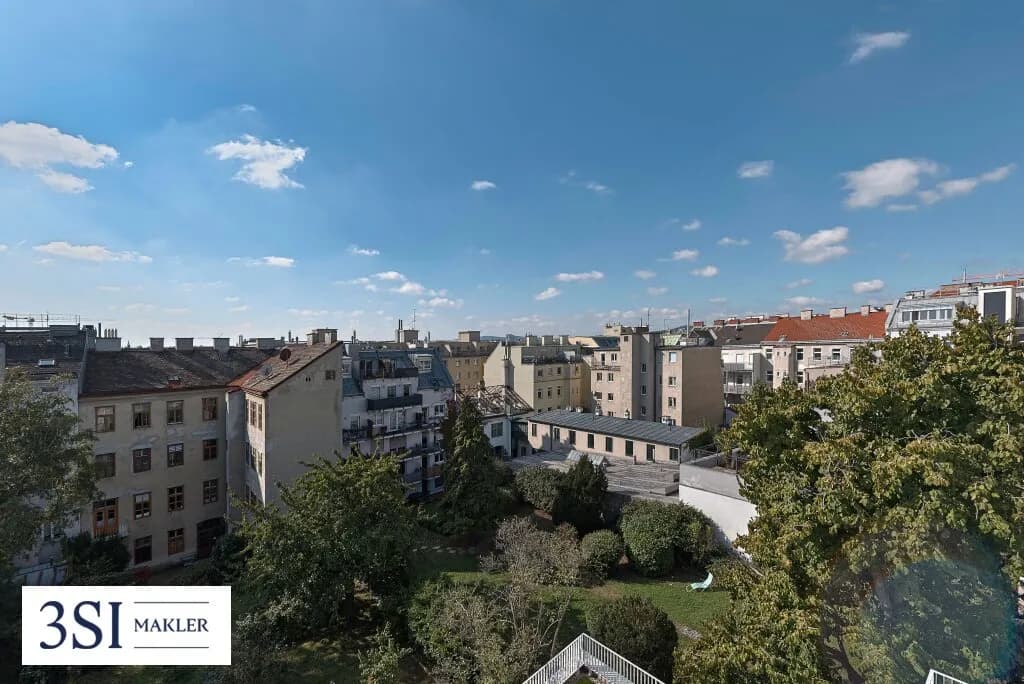 4-Zimmer-Wohnung kaufen in Wien – 140,09 m², € 1.384.300 – Bild 34 von 37