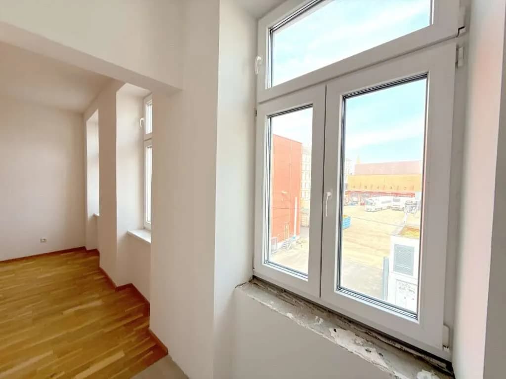 1-Zimmer-Wohnung kaufen in Wien – 32,06 m², € 199.900 – Bild 4 von 17
