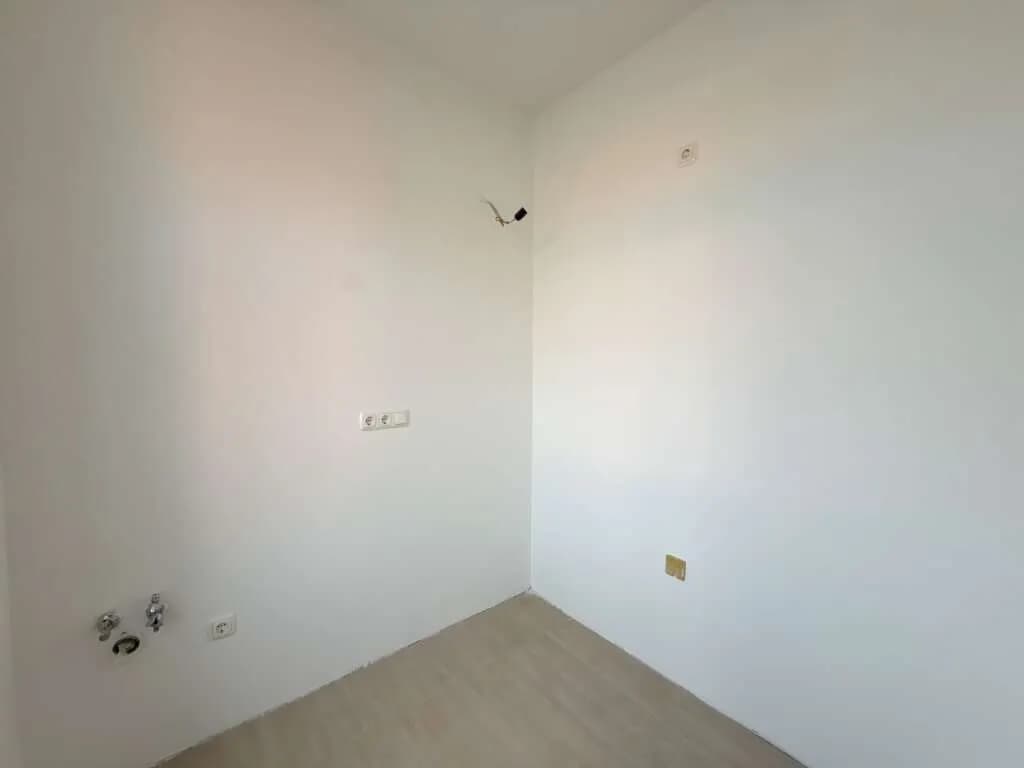 1-Zimmer-Wohnung kaufen in Wien – 32,06 m², € 199.900 – Bild 5 von 17