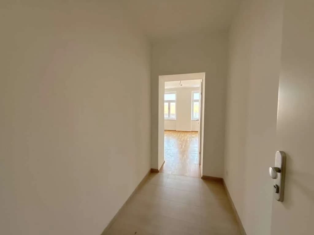 1-Zimmer-Wohnung kaufen in Wien – 32,06 m², € 199.900 – Bild 6 von 17
