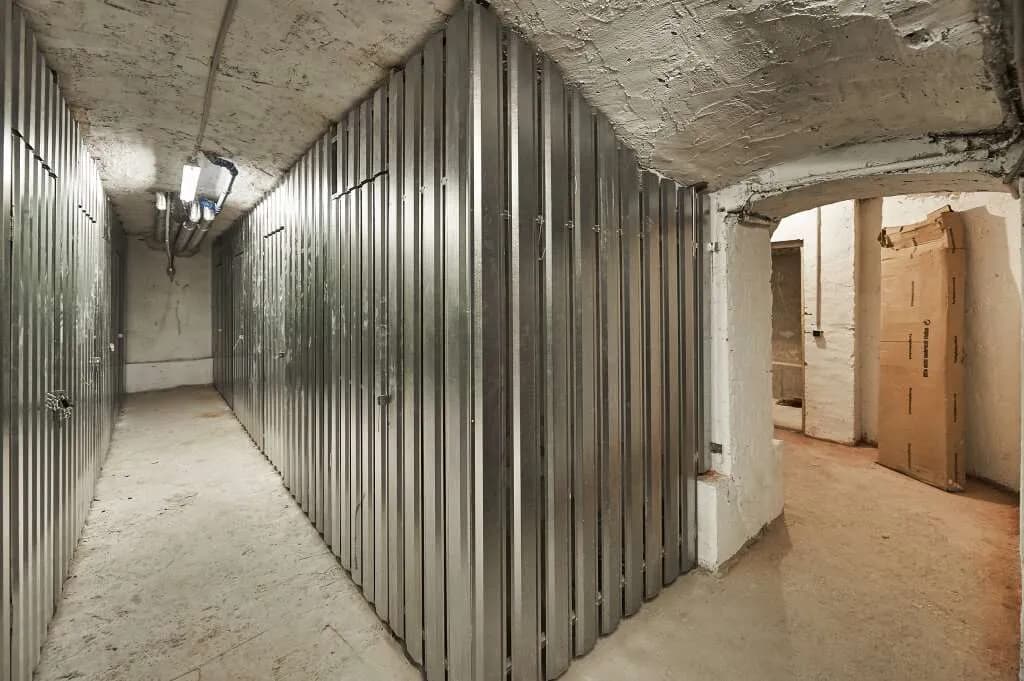 1-Zimmer-Wohnung kaufen in Wien – 32,06 m², € 199.900 – Bild 7 von 17