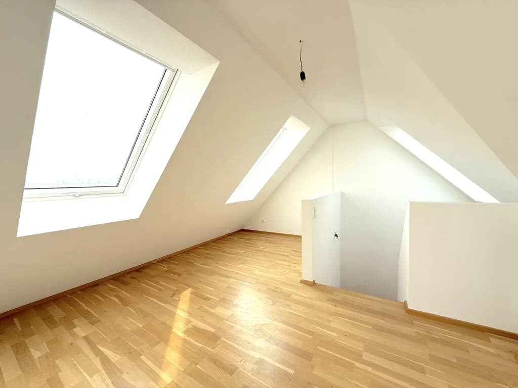 3-Zimmer-Wohnung kaufen in Wien – 97,75 m², € 639.800 – Bild 2 von 28