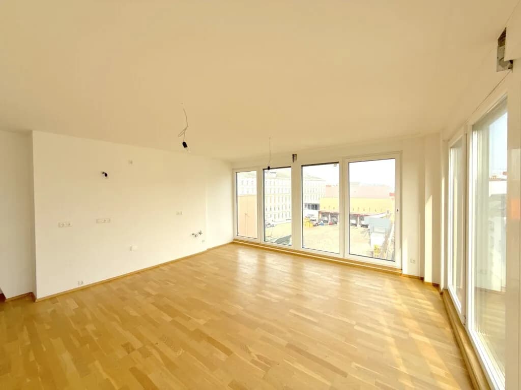 3-Zimmer-Wohnung kaufen in Wien – 97,75 m², € 639.800 – Bild 3 von 28