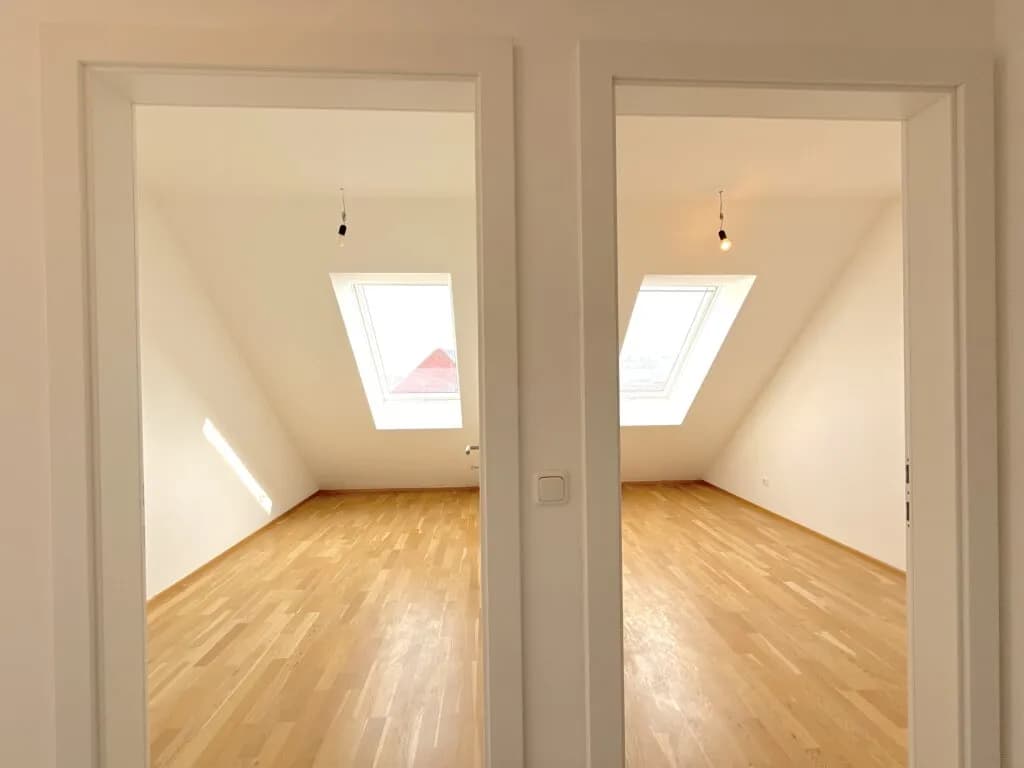 3-Zimmer-Wohnung kaufen in Wien – 97,75 m², € 639.800 – Bild 4 von 28