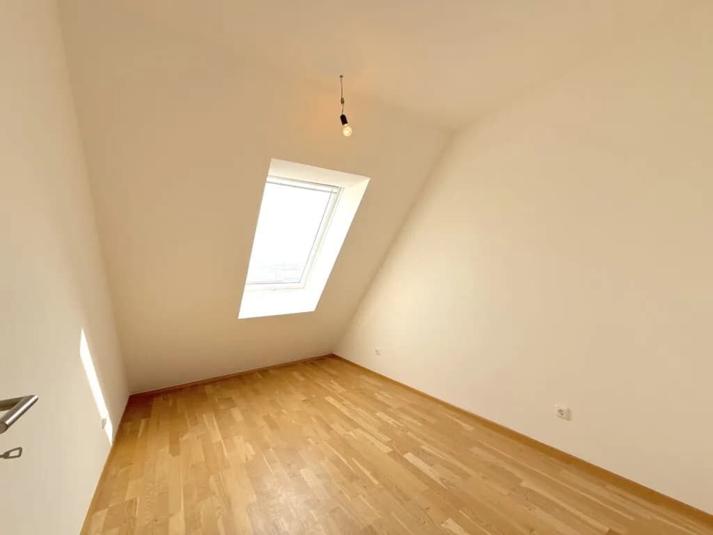3-Zimmer-Wohnung kaufen in Wien – 97,75 m², € 639.800 – Bild 5 von 28