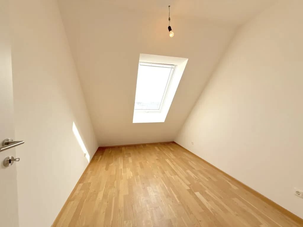 3-Zimmer-Wohnung kaufen in Wien – 97,75 m², € 639.800 – Bild 6 von 28