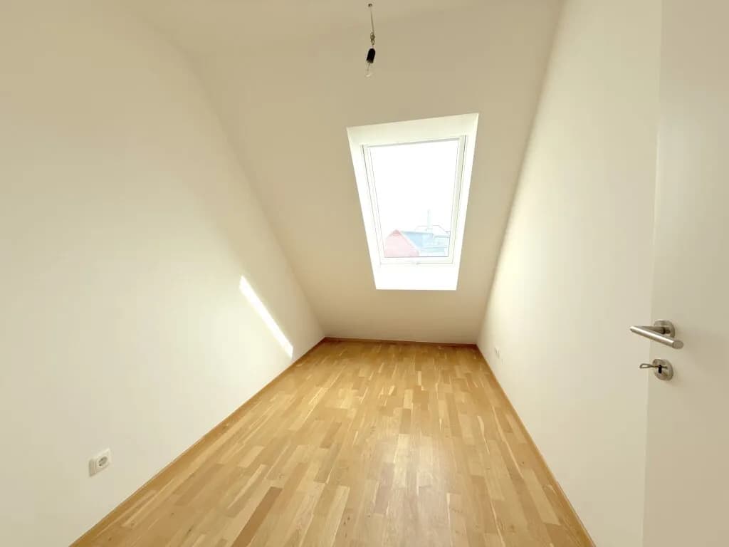 3-Zimmer-Wohnung kaufen in Wien – 97,75 m², € 639.800 – Bild 7 von 28