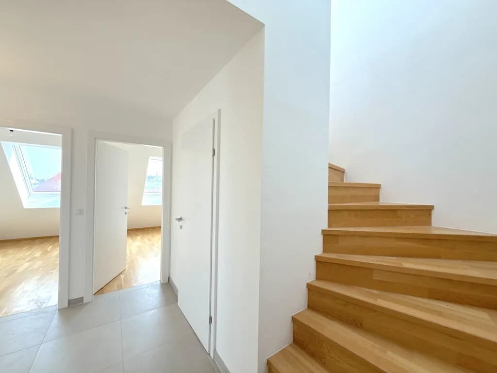3-Zimmer-Wohnung kaufen in Wien – 97,75 m², € 639.800 – Bild 8 von 28