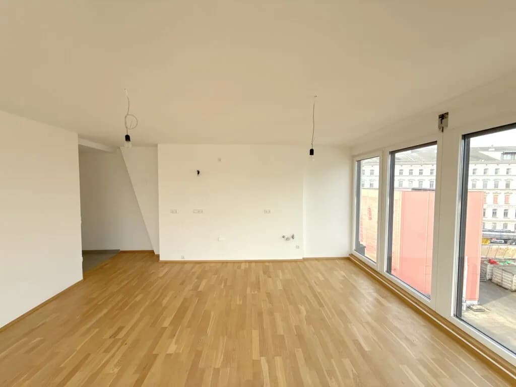 3-Zimmer-Wohnung kaufen in Wien – 97,75 m², € 639.800 – Bild 9 von 28