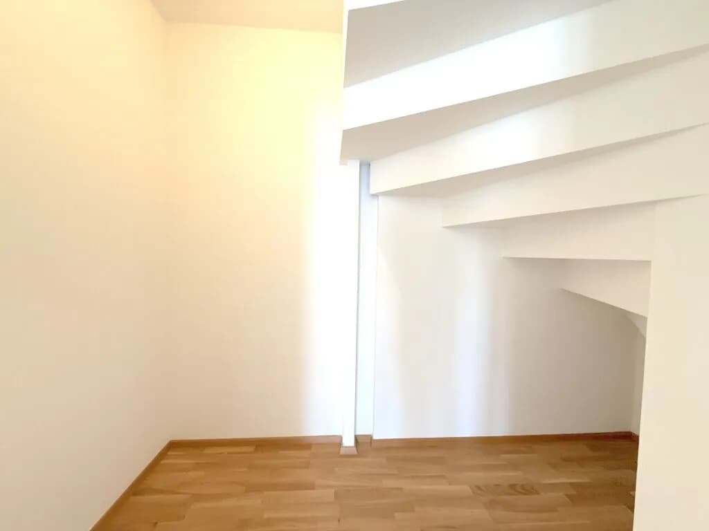 3-Zimmer-Wohnung kaufen in Wien – 97,75 m², € 639.800 – Bild 10 von 28