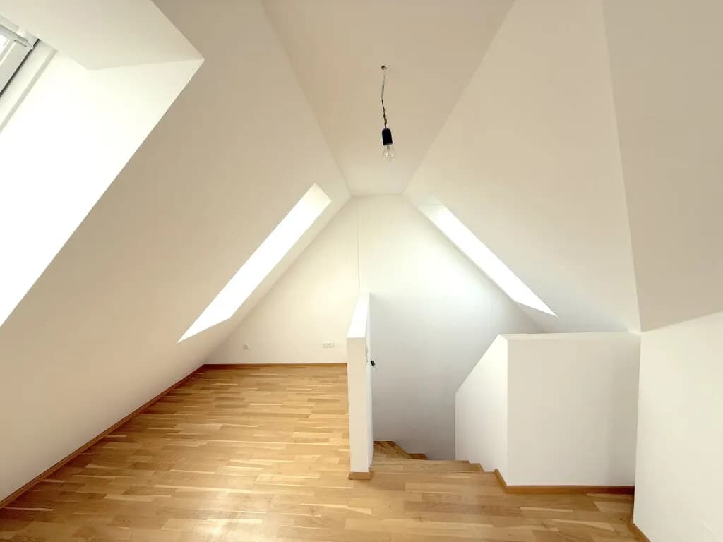3-Zimmer-Wohnung kaufen in Wien – 97,75 m², € 639.800 – Bild 11 von 28