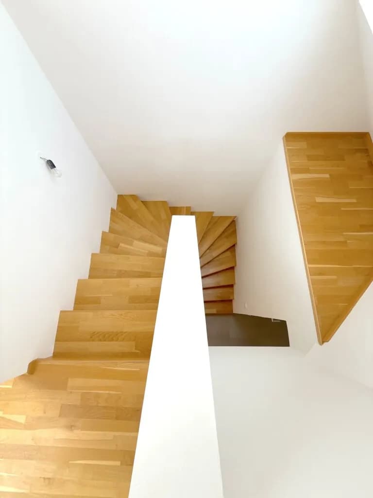 3-Zimmer-Wohnung kaufen in Wien – 97,75 m², € 639.800 – Bild 12 von 28