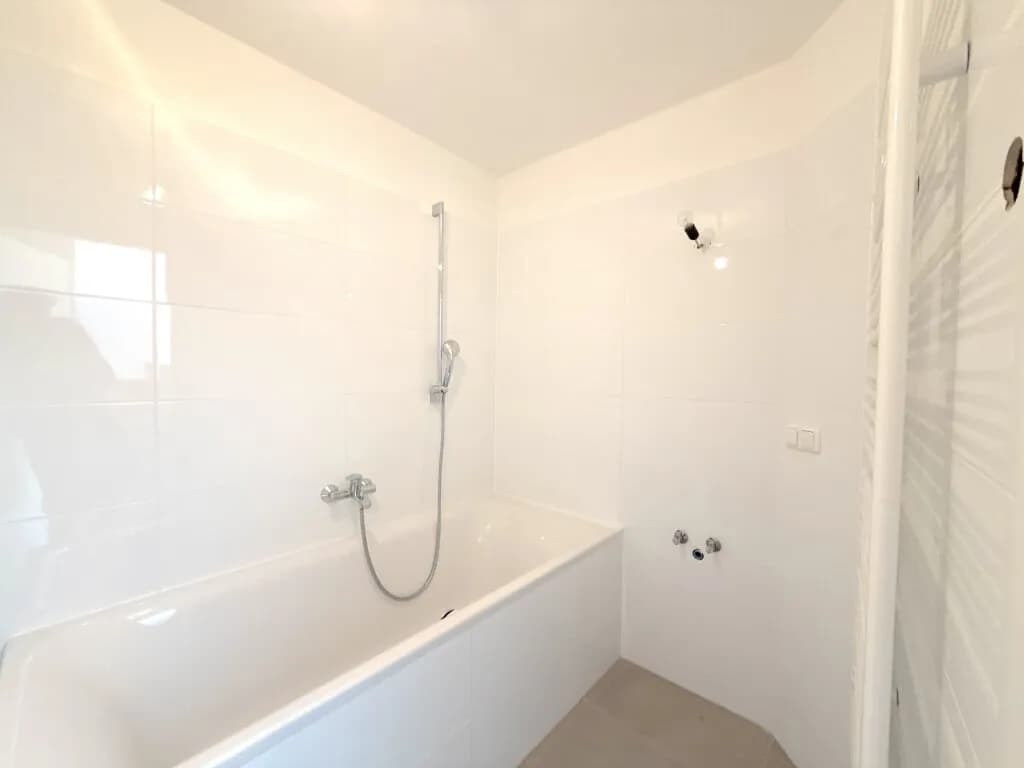 3-Zimmer-Wohnung kaufen in Wien – 97,75 m², € 639.800 – Bild 13 von 28