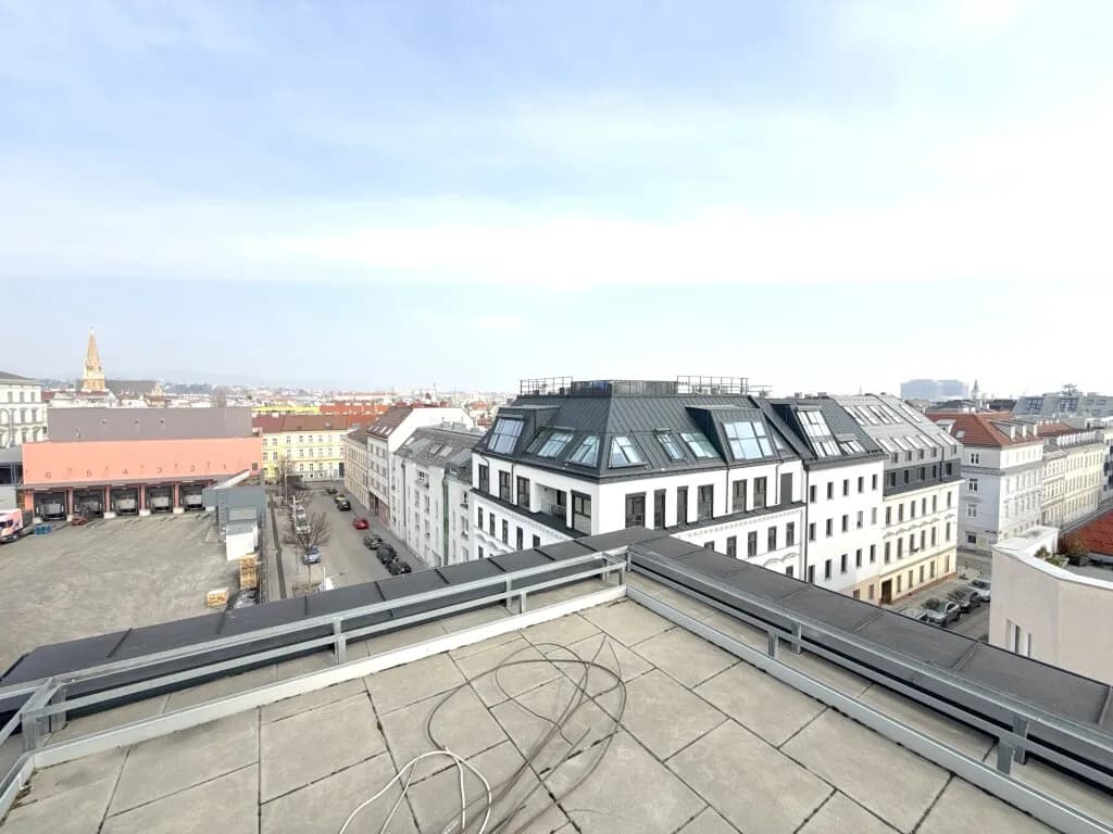 3-Zimmer-Wohnung kaufen in Wien – 97,75 m², € 639.800 – Bild 14 von 28