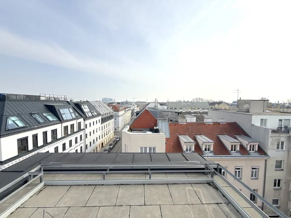 3-Zimmer-Wohnung kaufen in Wien – 97,75 m², € 639.800 – Bild 18 von 28
