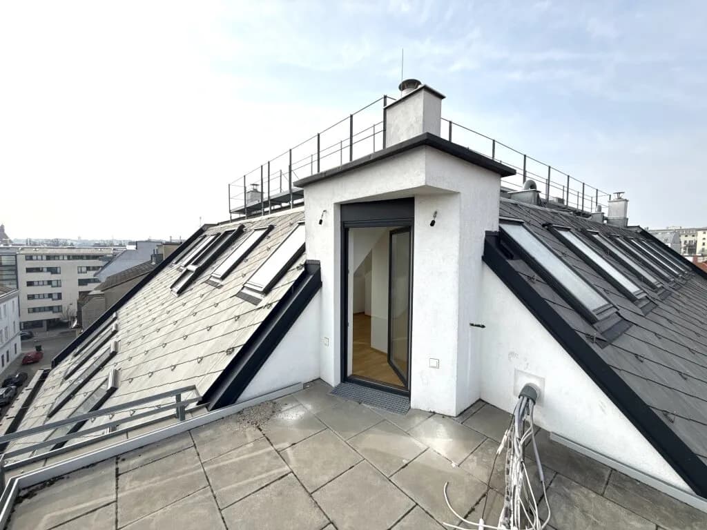 3-Zimmer-Wohnung kaufen in Wien – 97,75 m², € 639.800 – Bild 19 von 28