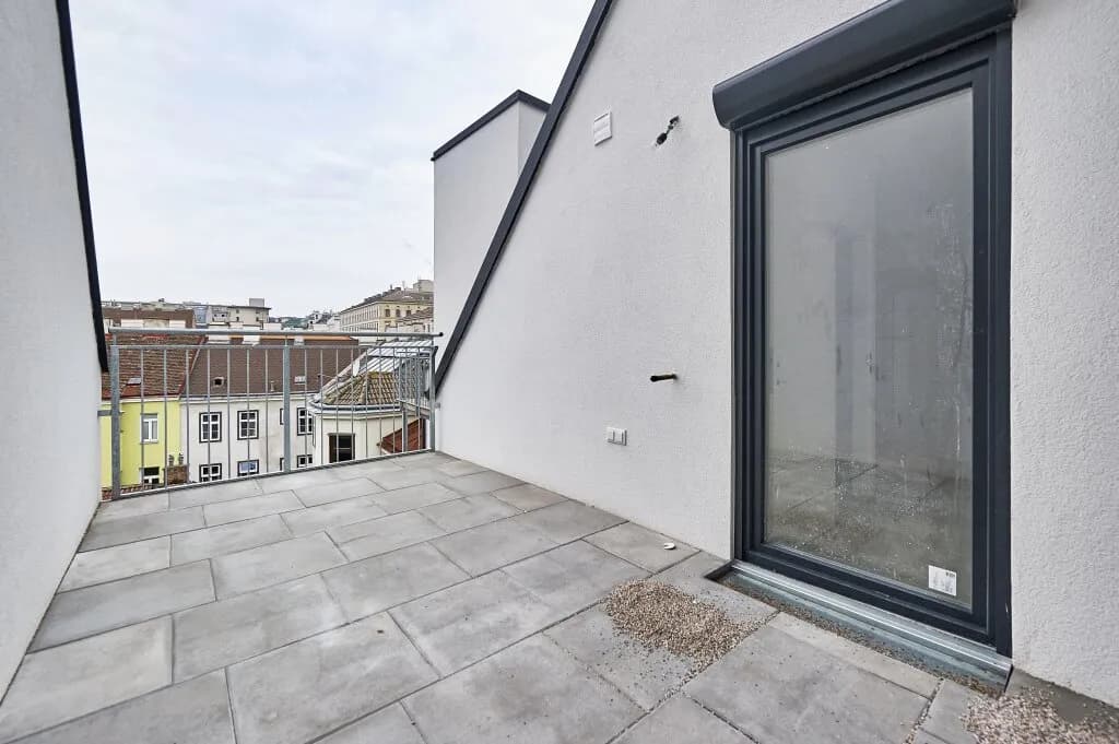 3-Zimmer-Wohnung kaufen in Wien – 97,75 m², € 639.800 – Bild 23 von 28