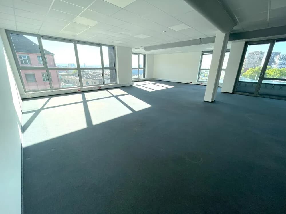 Gewerbeimmobilie mieten in Graz – 240 m², € 14 – Bild 4 von 14