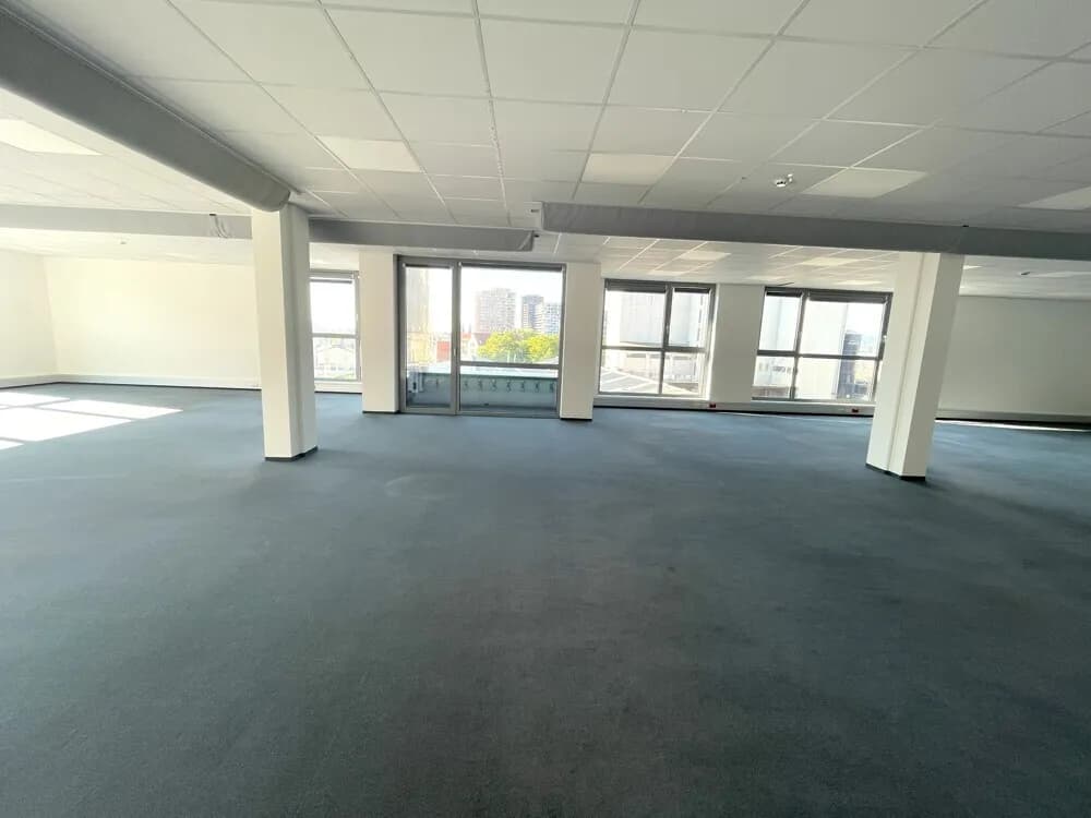 Gewerbeimmobilie mieten in Graz – 240 m², € 14 – Bild 5 von 14
