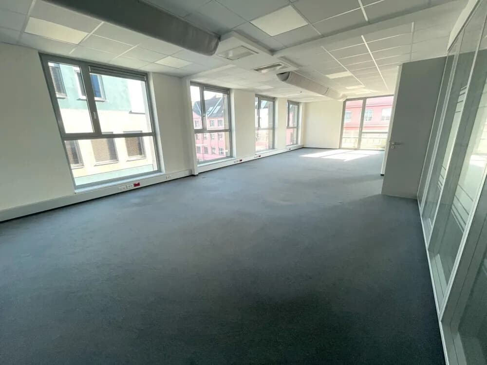 Gewerbeimmobilie mieten in Graz – 240 m², € 14 – Bild 8 von 14