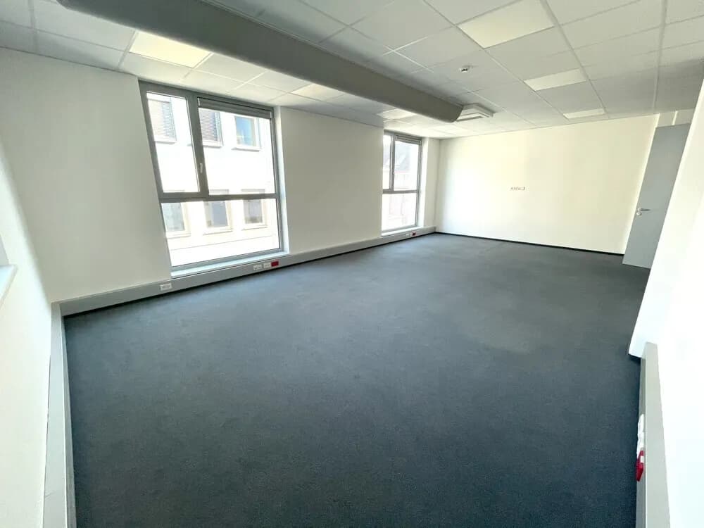 Gewerbeimmobilie mieten in Graz – 240 m², € 14 – Bild 9 von 14