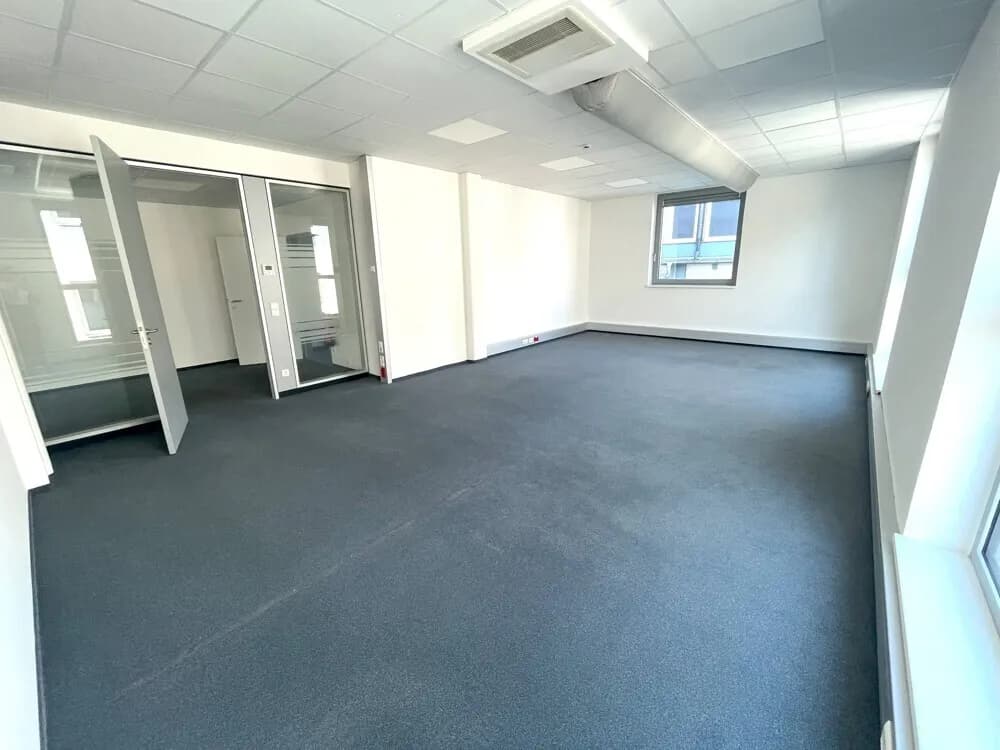 Gewerbeimmobilie mieten in Graz – 240 m², € 14 – Bild 11 von 14
