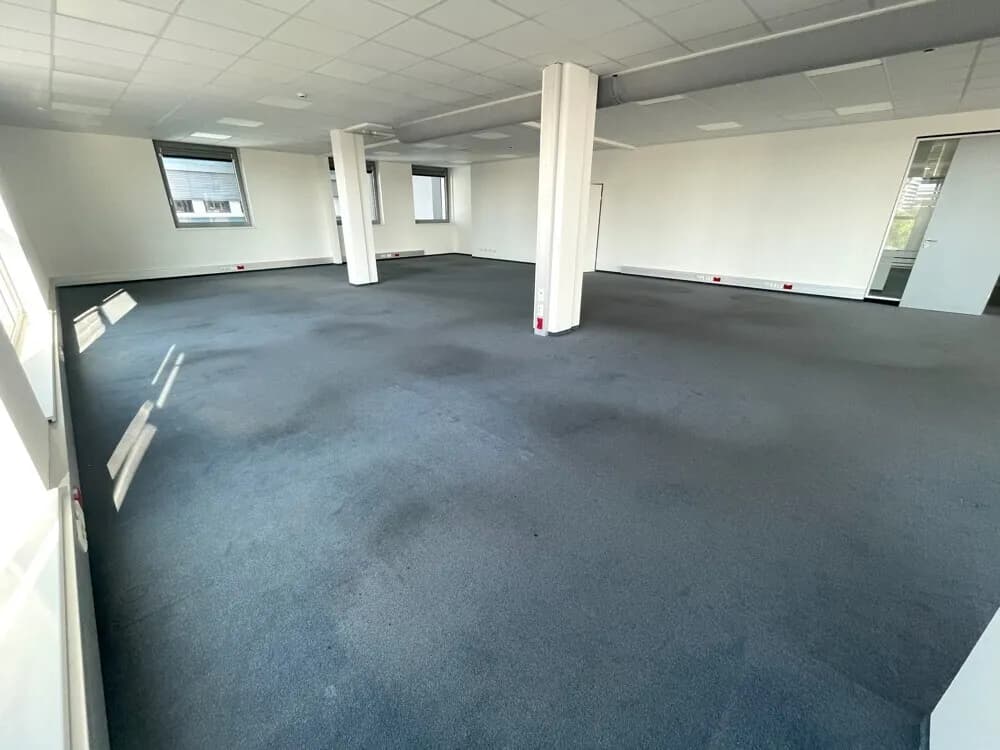 Gewerbeimmobilie mieten in Graz – 240 m², € 14 – Bild 12 von 14