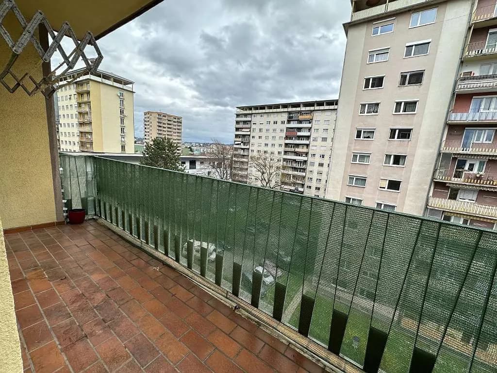 3-Zimmer-Wohnung kaufen in Graz – 100 m², € 198.000