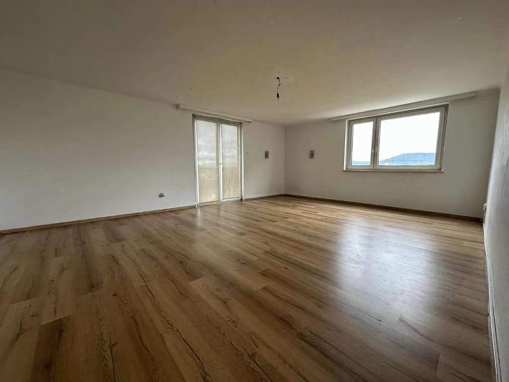 3-Zimmer-Wohnung kaufen in Graz – 100 m², € 198.000 – Bild 2 von 13