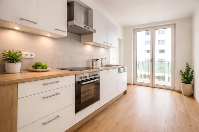 3-Zimmer-Wohnung kaufen in Graz – 100 m², € 198.000 – Bild 3 von 13
